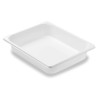 CPET 1-2 GN H60 4L blanc...