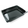 CPET 1-2 GN H50 noir...