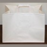 Sac papier...