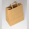 Sac papier...