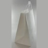 Sac papier...