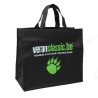 Sac non-tisse imprime...