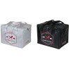 Sac isotherme nylon...