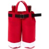 Sac bouteilles pantalon...