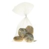 Sac BOPP micro perfore...