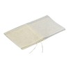 Sac a jambon 59x68cm