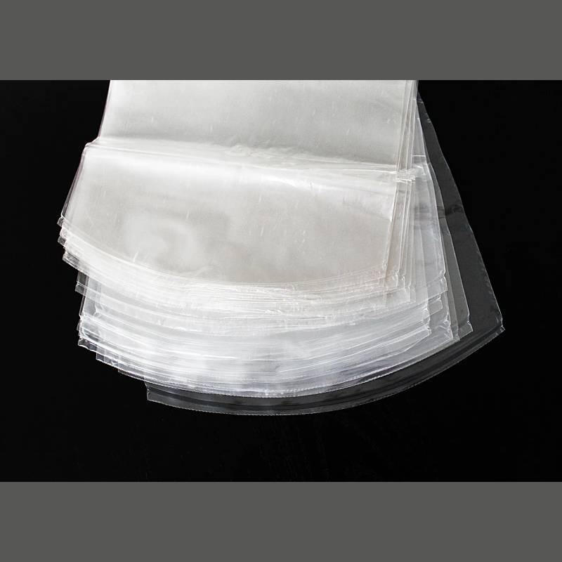 SAC RETRACTABLE 250x450mm...
