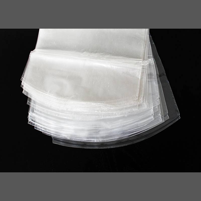 SAC RETRACTABLE 140x400mm...