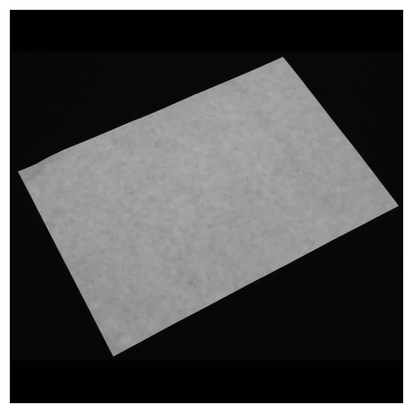 Meat Saver Paper 15x20cm blanc