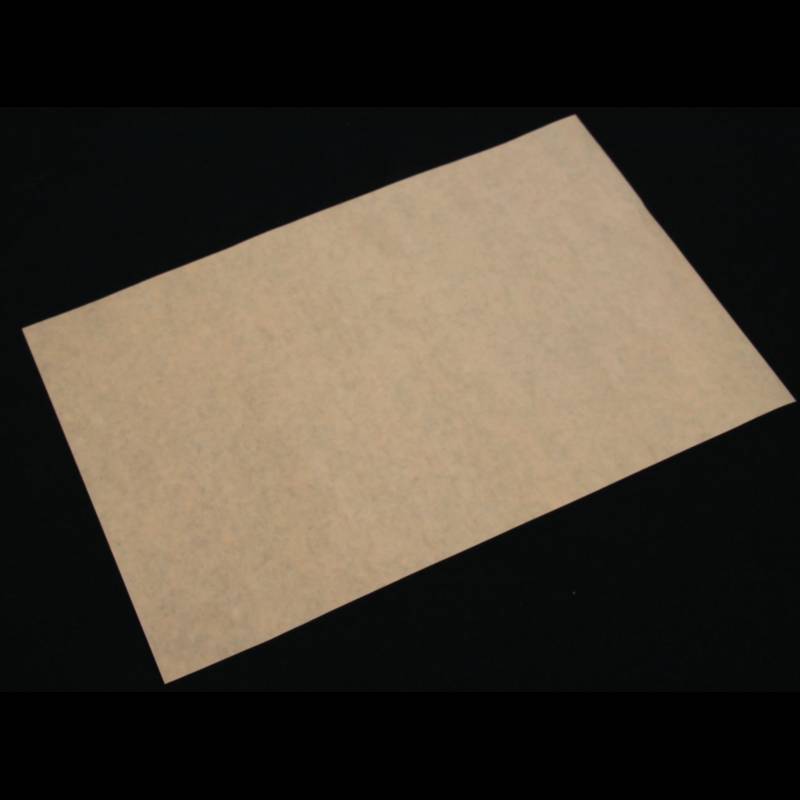 Meat Saver Paper 19x29cm peche