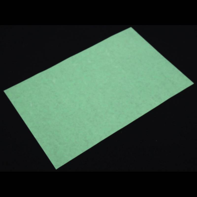 Meat Saver Paper 19x29cm vert