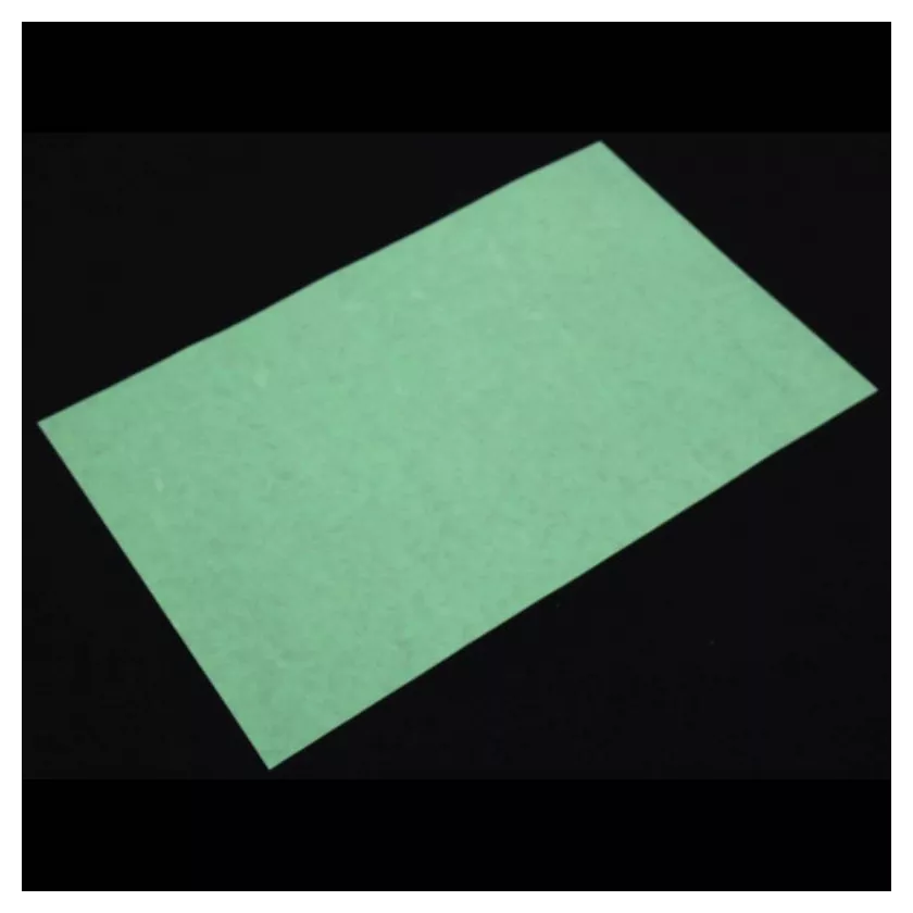 Meat Saver Paper 19x29cm vert