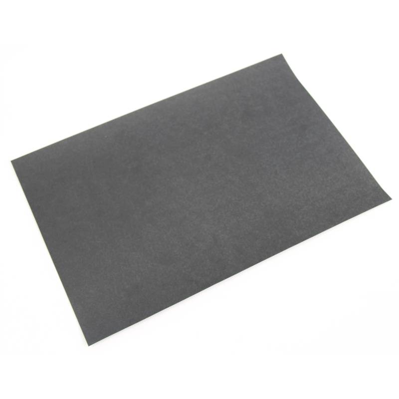 Meat Saver Paper 20x30cm noir