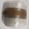 Bande soudure teflon 110mm avec bande adhesive