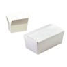 Ballotin 250g blanc