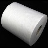 Boneguards 24,5cm x 100m piece