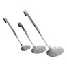 Ecumoire diametre 16cm inox...