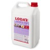 Eau de javel 15 degres Loda...
