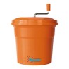 Essoreuse salade Dynamic 20L