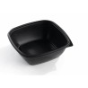 Ravier Fastpac square 750ml...