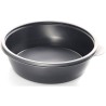 Bowl rond Fastpac 750ml...