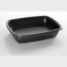 Ravier Fastpac 900ml...
