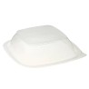 Couvercle dome Fastpac...