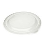 Couvercle Fastpac rond...