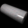 Rouleau kraft Freshline 50g...
