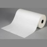 Rouleau kraft 35g par m2...