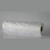 Rouleau boucher feuilles...