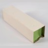 Bloc pate a polir vert pour...