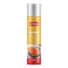 Bunwax spray 600ml Delizio