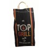 Briquettes coco 5kg Top...