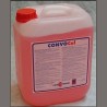 Convocalc Steamer...