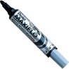 Crayon feutre sec 6mm noir...