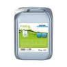 Liquide vaisselle F420...