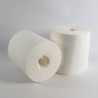 Midi rouleau papier essuie...