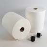 Midi rouleau papier essuie Matic blanc 150mx21cm PrimesLab