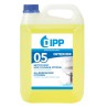 Nettoyant multi citron 05 DIPP