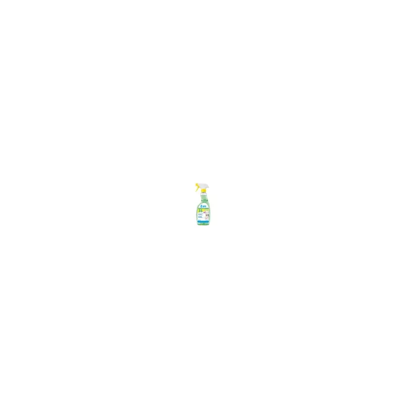 Nettoyant cuisine 31 DIPP spray Easy Pro