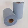 Mini rouleau papier essuie...