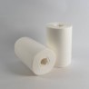 Mini rouleau papier essuie...