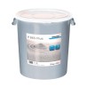 Poudre lave-vaisselle P865...