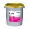 Poudre lave-vaisselle P300...