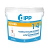 Poudre active lave-vaisselle 14 DIPP
