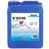 Produit de rincage B165 NE...
