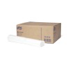 Sacs poubelles 50L Tork...