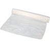 Sacs poubelles 240L 70my...