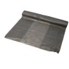 Sacs poubelles 170L 60my...